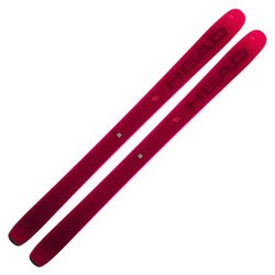 Head Kore 85 Ski Women's